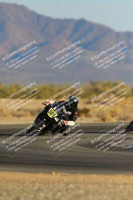 media/Dec-16-2023-CVMA (Sat) [[bb38a358a2]]/Race 11 Amateur Supersport Open/